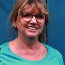 Wir stellen uns vor!