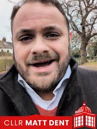 The local elections in Southend in May 2026 are going ahead #Politics  #Southend #SouthendOnSea #LocalGovernment #Elections