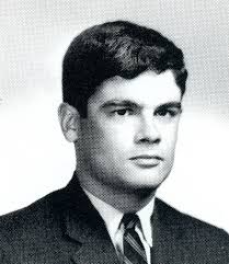 The Governor's Academy Archives: 2013