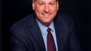 Gretchen Gilbertson, CEO And Co-Founder Of Séura, Joins HTA Board Of  Advisors