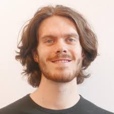 Outbound isn't dead and AI BDRs do work if used correctly