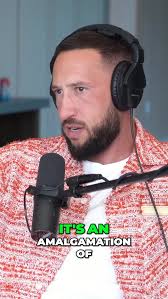 Hard work, mentorship, family, responsibility. Pro athletes get it. Build  your life