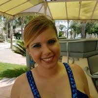 20+ "Irene Conte" profiles