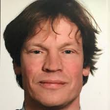 Henk-Jan Brinkman