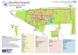 The hospital is rapidly moving towards the goal of the sa health care plan, which incorportaes increasing surgical throughout. Hospital Map Doncaster And Bassetlaw Teaching Hospitals