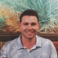 Gerald Moen's Instagram, Twitter & Facebook