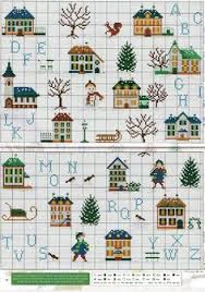 Maybe you would like to learn more about one of these? 250 2 Cross Stitch Love Ideas Cross Stitch Cross Stitch Love Stitch