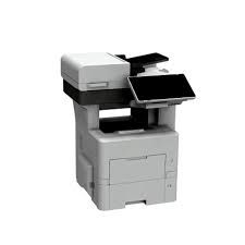 Device software manager detects the applicable mfps and printers on your network or connected pcs via usb. Ricoh Im 550f Driver Download