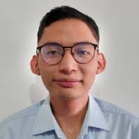 200+ "Calvillo" profiles