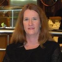 Sharon Hutton Email & Phone Number