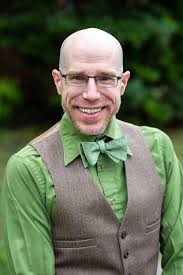 Knoxville Branch Staff