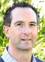 Principles for place-based community participation