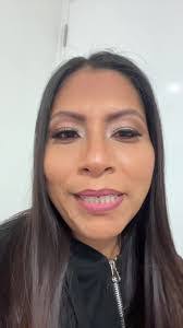 Daisy Pasillas's Instagram, Twitter & Facebook