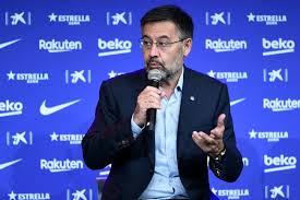 Check spelling or type a new query. Yo No He Filtrado Nada Messi Se Merece Todo Lo Que Cobra
