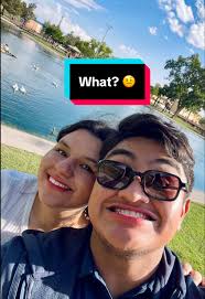 Ethan Lara (@xethanftp)