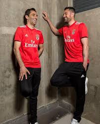 May 26, 2021 · the portugal international came through the ranks at benfica before leaving for valencia in 2015. Benfica Fc Kit Cheap Online