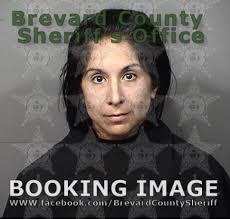 Arrests In Brevard County: March 4, 2022