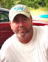 Randy Hadaway's Instagram, Twitter & Facebook