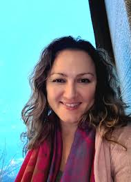 i try to understand everyone's feelings, but who cares about my feelings?