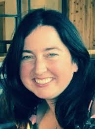 Meet the 2024 RLP Participants