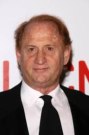 Chris Slate en el Bodog Music Battle Of The Band Season Finale. House Of  Blues, Los Angeles, CA. 09-05-07 — Foto editorial de stock #16090651  ©s_bukley