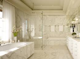 Shoshana for a contemporary bedroom with a orange and tineke. Classic Powder Rooms Bathrooms And Spas Classical Addiction Blog