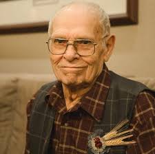 James Lochthowe, 92, Minot, ND, formerly of Norwich, ND, passed away  Friday, December 7, 2018, in a Minot care center. James Otto Lochthowe was  born June 19, 1926, the son of Otto