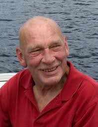 Obituary information for Leon D. Davis