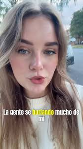 Karolína Kotlánová