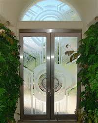 Chopper & harley accessories in highest quality & convincing design now only at motea! Etched Glass Window Photos Designs Ideas