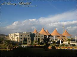 مجلة كلية الملك خالد العسكرية. Kk Univesity Abha Ksa Ø¬Ø§Ù…Ø¹Ø© Ø§Ù„Ù…Ù„Ùƒ Ø®Ø§Ù„Ø¯ Ø£Ø¨Ù‡Ø§ Deanship Of Flickr