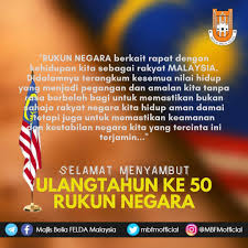 Justeru dr hafiz menasihati orang ramai ada cerita menarik mahu dikongsi? Maka Kami Rakyat Majlis Belia Felda Wilayah Mempaga Facebook