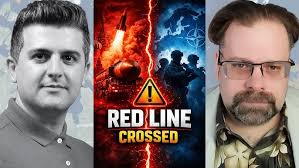 AL MUNEER Live Stream