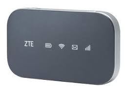 I keep trying and trying its give me: How To Unlock Zte Falcon Z 917 T Mobile Routerunlock Com