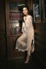 Meera Ansari Daughter Of Bushra Ansari Womens Dresses Fashion Dresses