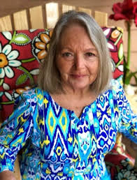 Sheryl Bradford Obituary