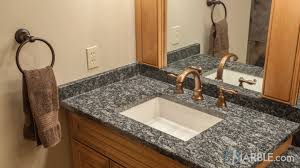 Quartz slab quartz countertops bathroom sinks bathrooms counter tops kitchen colors arizona tile kitchens. Cost Of Bathroom Granite Countertops Prices In 2021 Marble Com