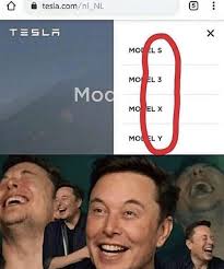 The release ends a plan that. The Best Tesla Memes Memedroid