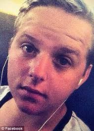 Probe into murder of 8 family members leads to drug case