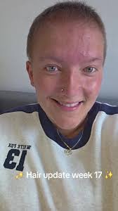 Larie Midkiff Results