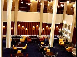 Check spelling or type a new query. Top 18 Apartments For Rent In Riyadh Anna Pinto S Guide