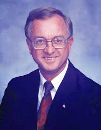 John Michael “Mike” Clark, Sr., 87, passed away peacefully