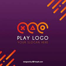 Playeras con el logo de compañias de videojuegos : 12 Logos De Videojuegos Logos De Videojuegos Disenos De Unas Videojuegos