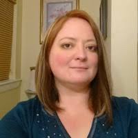 Carla Chase Email & Phone Number