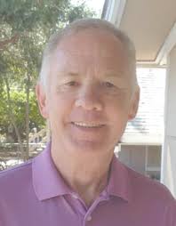 Jack Clements Obituary