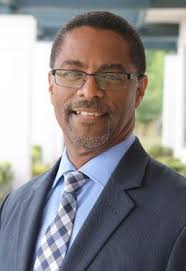 Gleaner — September/October 2022 by Gleaner