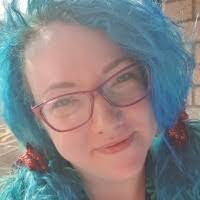 Toni Meredith's Instagram, Twitter & Facebook