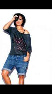 Pin By Darnisha Miller On Ilovehealthyhair Lauren London Lauren London Nipsey Hussle Black Beauties