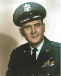 Ralph Marchese's Instagram, Twitter & Facebook