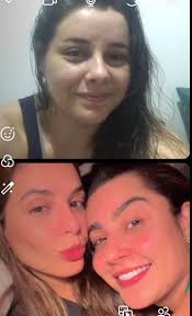 Samira Pereira (@samy_sah)